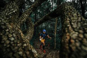 BIB: 
                            <button type="button" onclick="openModal(25672970)" class="btn btn-primary btn-sm float-right btn-popup" data-toggle="modal" data-target=".modal-high-quality">
                        <i class="fas fa-shopping-cart"></i> Add to Cart
                    </button>
                                            <button type="button" onclick="isThisMe(25672970, true)" class="btn btn-success btn-sm float-right btn-popup btn-isme hidden" data-toggle="tooltip" data-placement="bottom" title="นี่คือรูปของคุณใช่ไหม คลิกที่นี่เพื่อเอาเข้าอัลบั้ม">
                        <i class="fas fa-plus"></i> Add to album
                    </button>
                    <button type="button" onclick="isThisMe(25672970, false)" class="btn btn-warning btn-sm float-right btn-popup btn-isnotme hidden">
                        <i class="fas fa-ban"></i> Remove from album
                    </button>